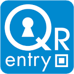 QRentry APK