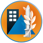 Home Front Command for PC Home Front Command for PC