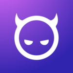 Evil Apples: A Dirty Card Game for PC