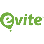 Evite Invitations & Guest RSVP for PC