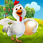 Harvest Land APK