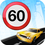 aCoDriver 4 for PC