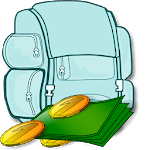 Trip Wallet Manager & Travel Expense Tracker APK