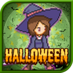 Maid Heroes - Idle Game RPG with Incremental APK