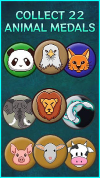 Maid Heroes - Idle Game RPG with Incremental for PC screenshot 3