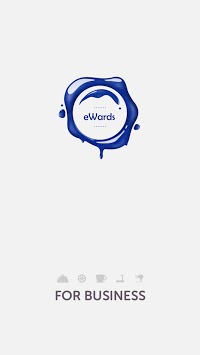 eWards for Business for PC screenshot 1