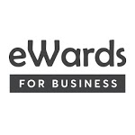 eWards for Business for PC