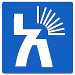 AfroTie - Ethiopia :  Houses Cars Jobs Classifieds APK