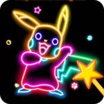 Doodle : Kid | Joy APK