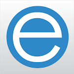 Eworks Manager APK