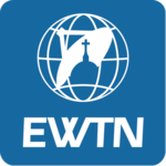 EWTN APK