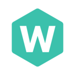 EasyWork- Company & HR system app APK EasyWork- Company & HR system app APK