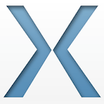 Exacq Mobile 3 APK