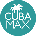 Cubamax for PC