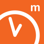 ExakTime Mobile–Time Clock App for PC