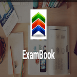 ExamBook APK