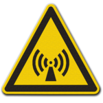 Paranormal EMF Recorder APK