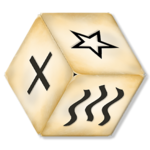Zener ESP - Train and Test! for PC