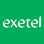 My Exetel APK My Exetel APK