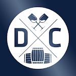 Direct Cellars Connect APK