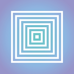 LuLaRoe BUILD for PC