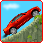 Exion Hill Racing for PC