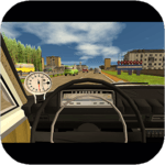 Voyage 2: Russian Roads for PC