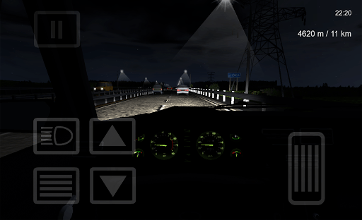 Voyage 2: Russian Roads for PC screenshot 3