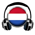 Radio Rijnmond App Live FM NL Free Online APK