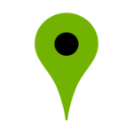 Map Marker for PC