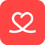 Korean Actor - KDrama APK