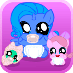 Home Pony for PC