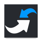 ExpandShare APK