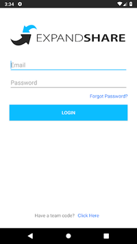 ExpandShare for PC screenshot 2