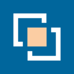 expatriates.com APK