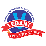 Vedant Education Campus APK