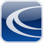 ExpenSys Mobile 2 for PC ExpenSys Mobile 2 for PC