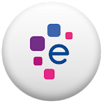 Experian - Free Credit Report & FICO Score APK