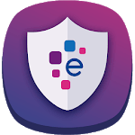 Experian IdentityWorks APK