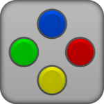 Snes9x EX+ for PC