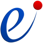 ExportersIndia - B2B Directory APK