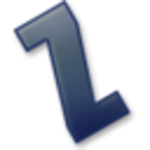 Z-Score for PC