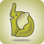 eyLog Parent for PC