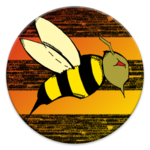 Killer Bees Lite APK