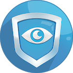 Eye Care - Blue Light Filter APK