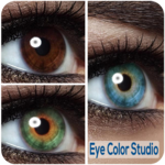 Eyes Color Changer - Camera 2018 APK Eyes Color Changer - Camera 2018 APK