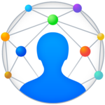 Caller ID, Calls, Phone Book & Contacts: Eyecon for PC