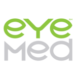 EyeMed Members APK