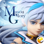 Musou Glory APK