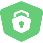 Best Applock - Locker & No Ads APK